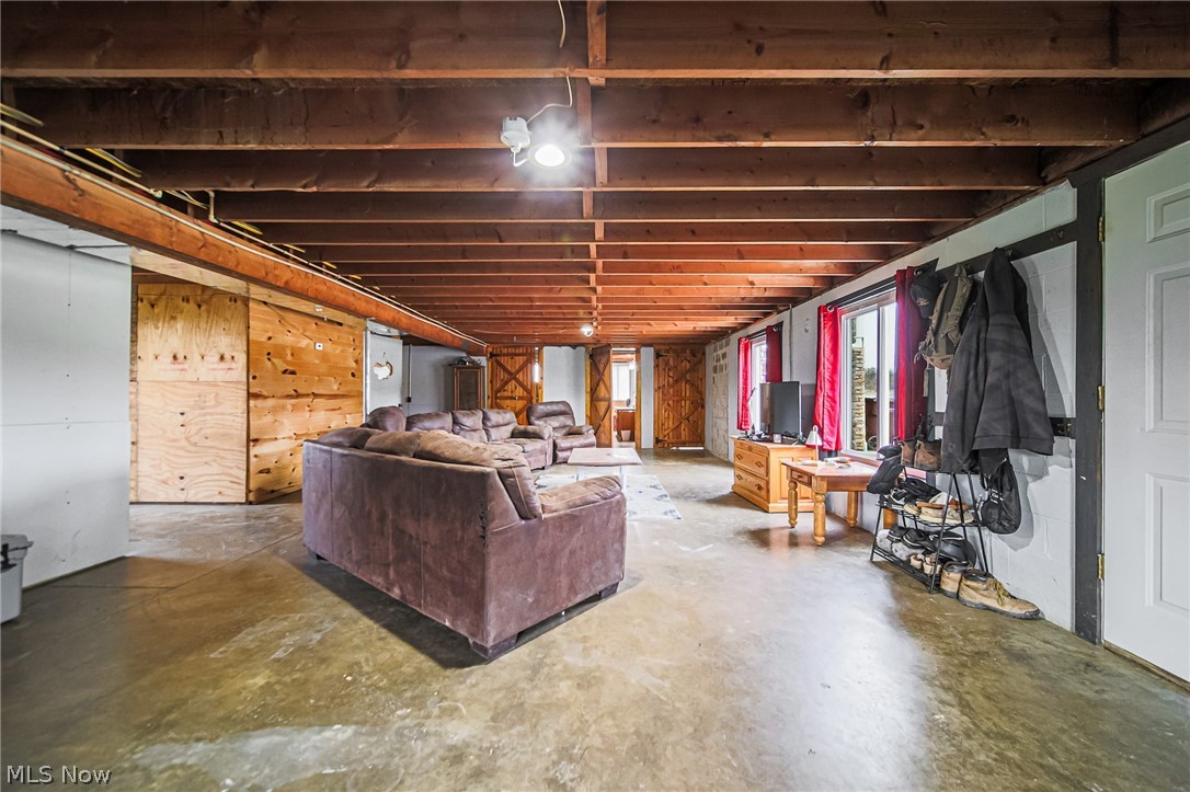 Saw Mill Sub - Residential