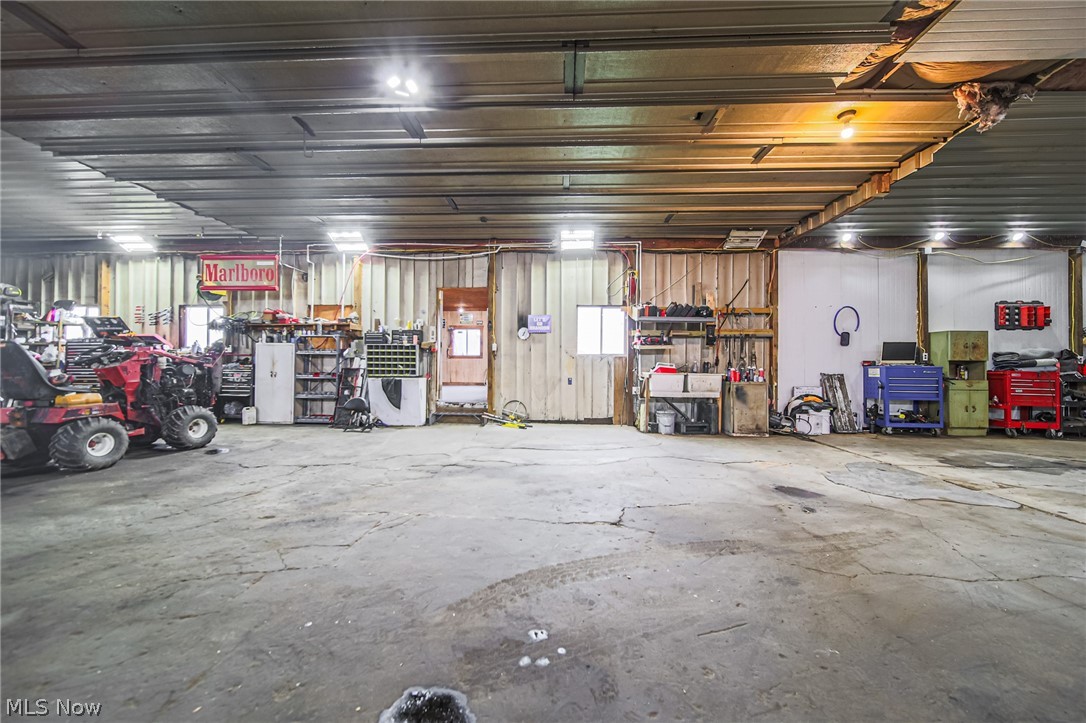 Saw Mill Sub - Residential