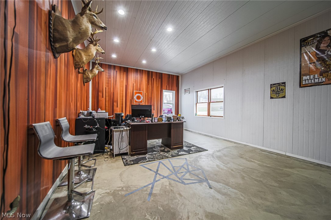 Saw Mill Sub - Residential