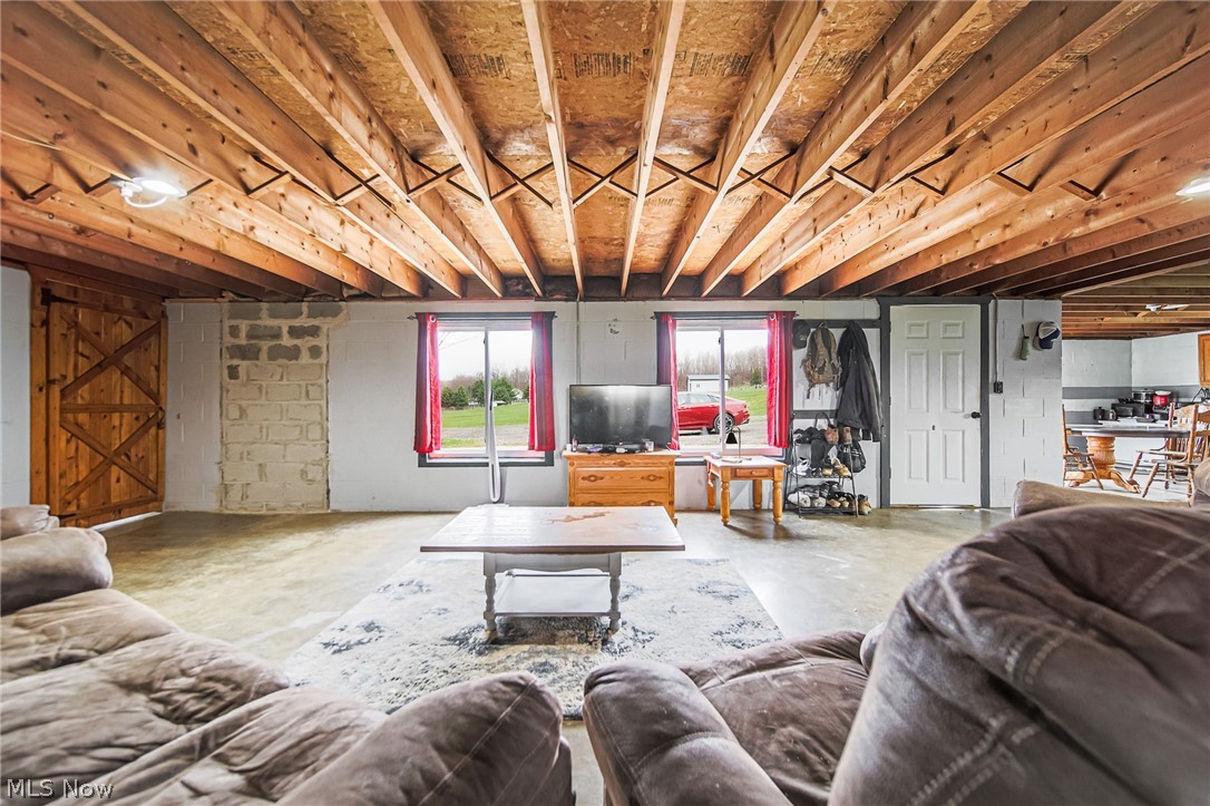 Saw Mill Sub - Residential