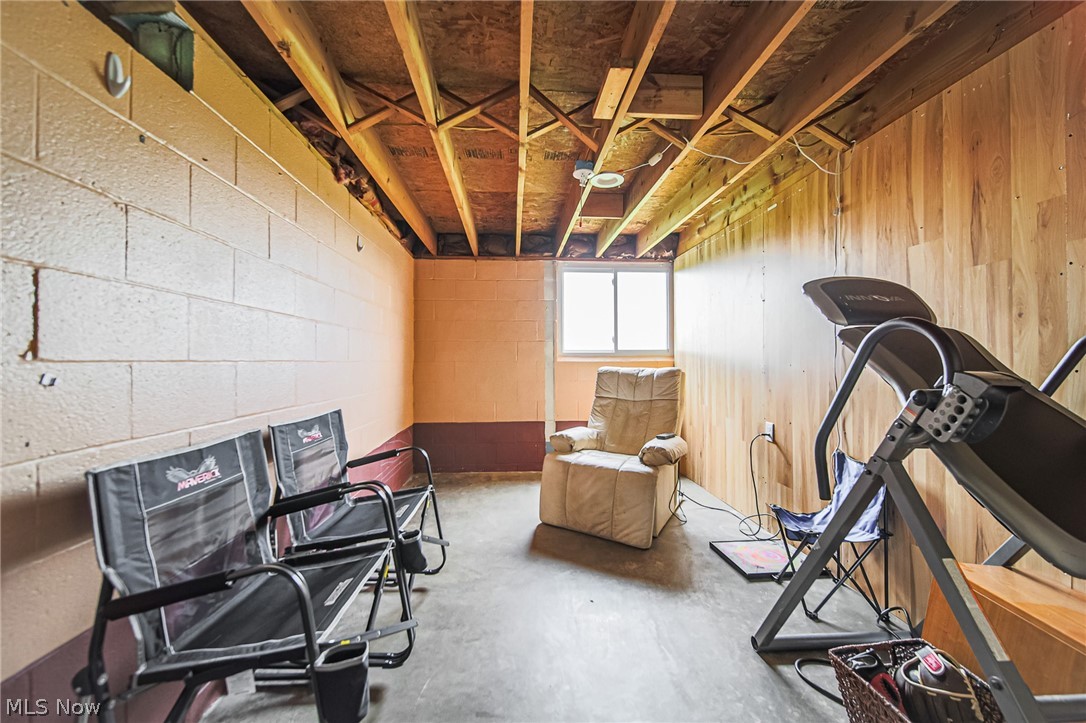 Saw Mill Sub - Residential