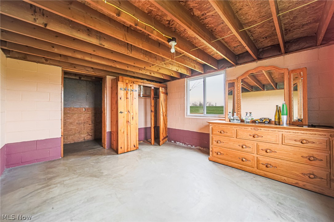 Saw Mill Sub - Residential