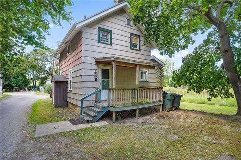 Featured picture for the property 5155446