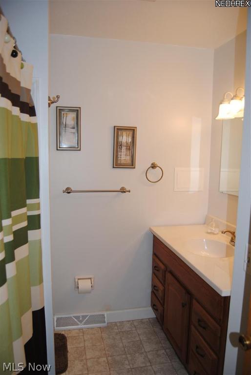 Hilary Heights - Residential