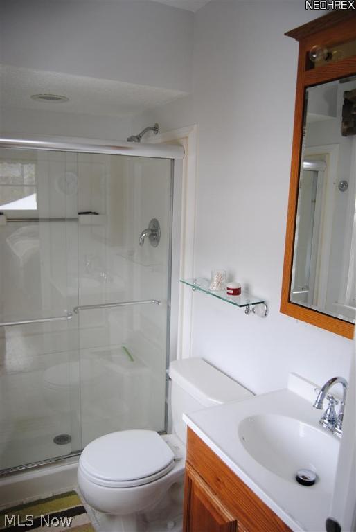 Hilary Heights - Residential