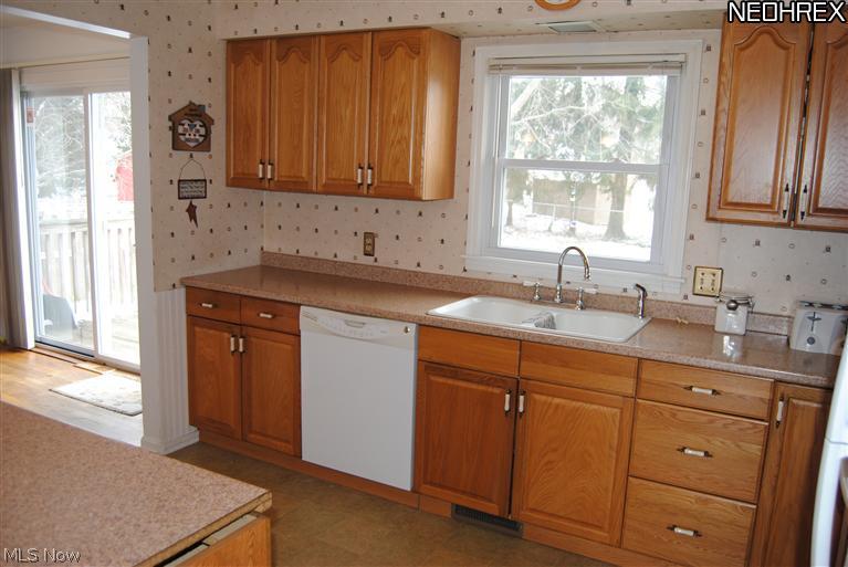 Hilary Heights - Residential