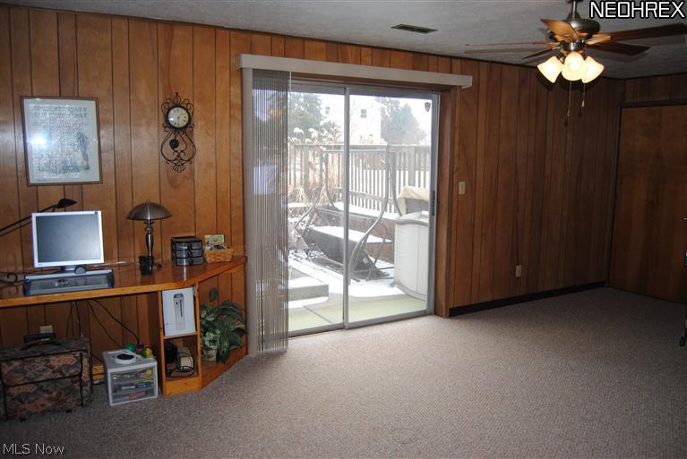 Hilary Heights - Residential