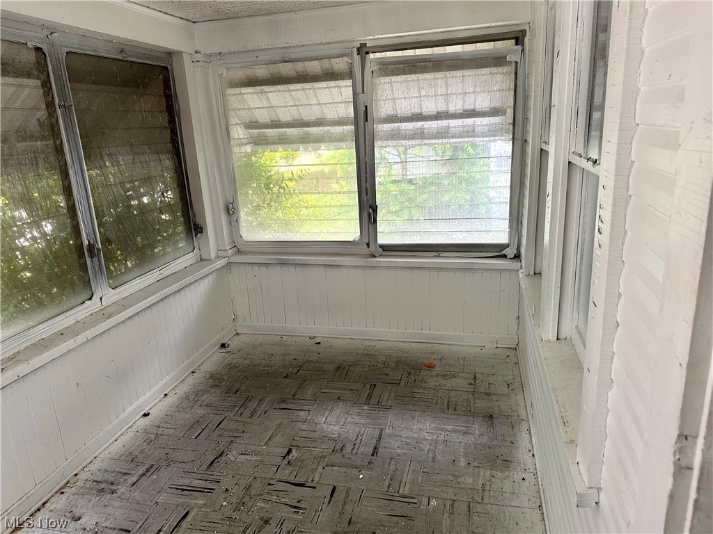 City/Youngstown - Residential