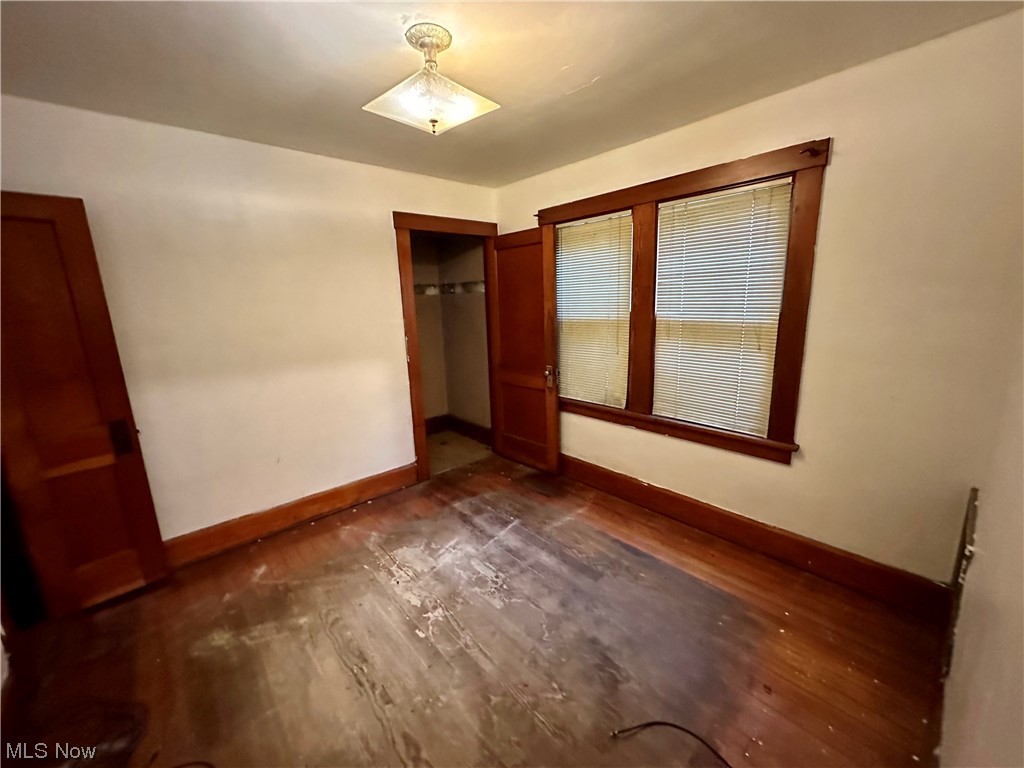 City/Youngstown - Residential