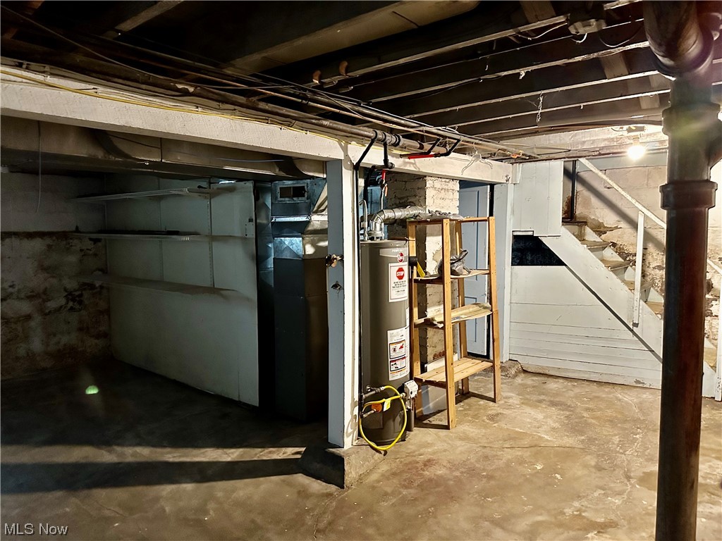 City/Youngstown - Residential