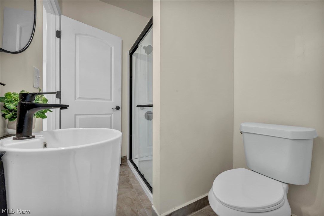 Hardesty's Park View - Residential