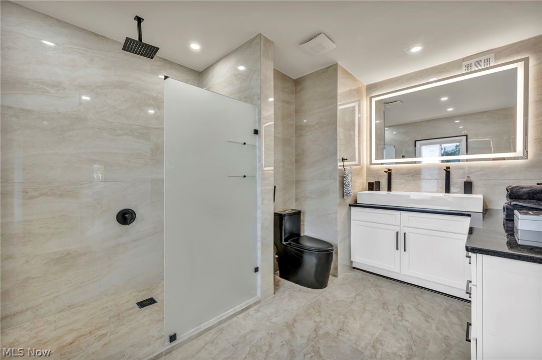 Hardesty's Park View - Residential