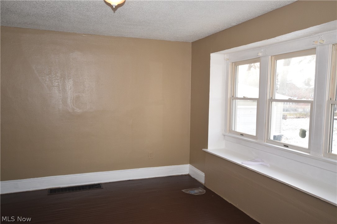 Roselawn - Residential