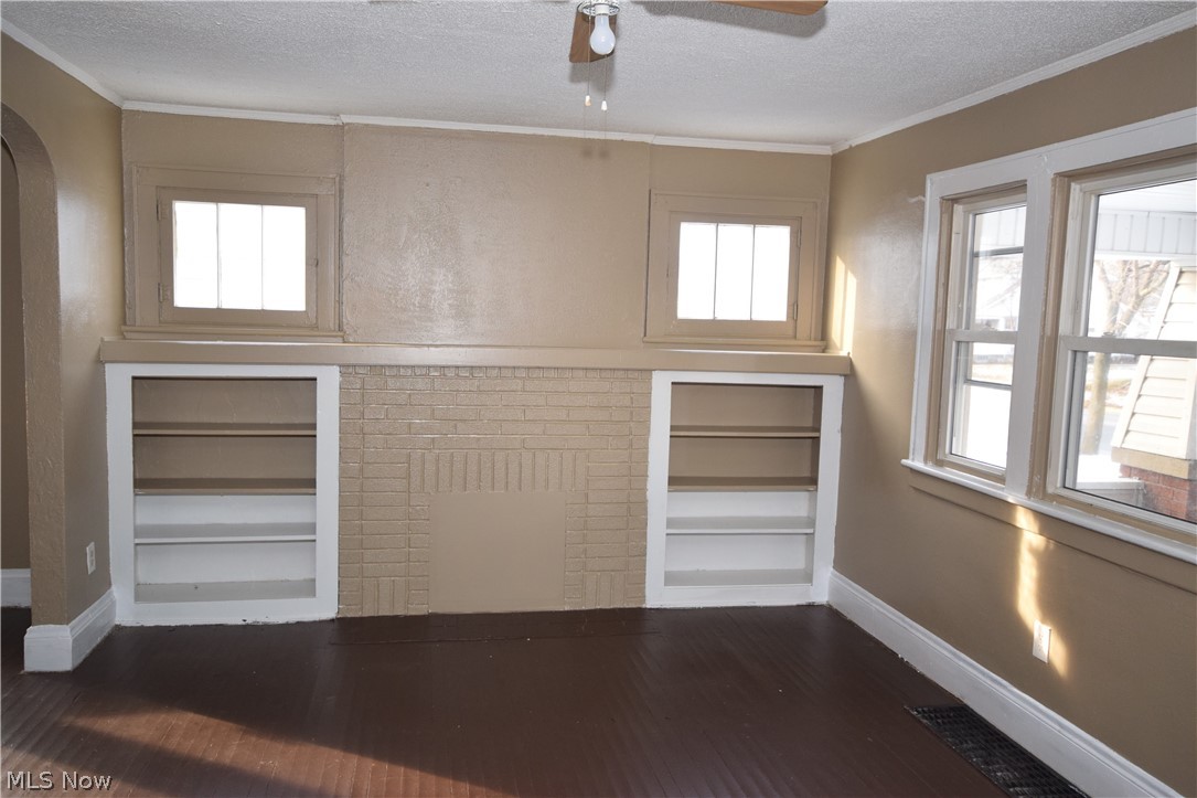 Roselawn - Residential