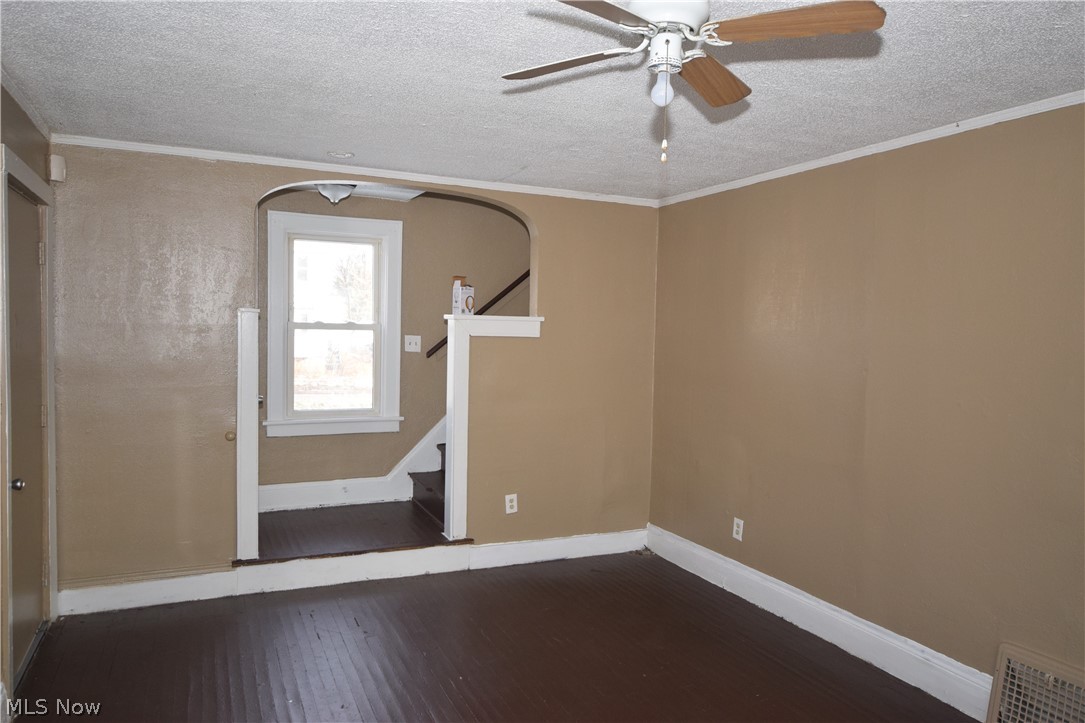 Roselawn - Residential