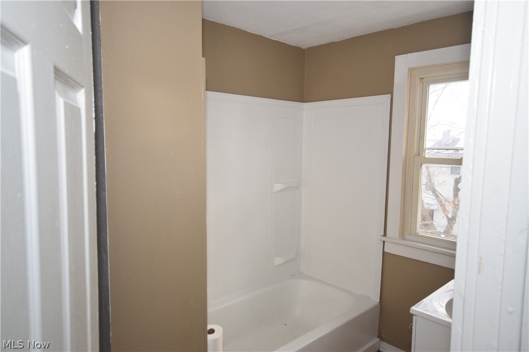 Roselawn - Residential