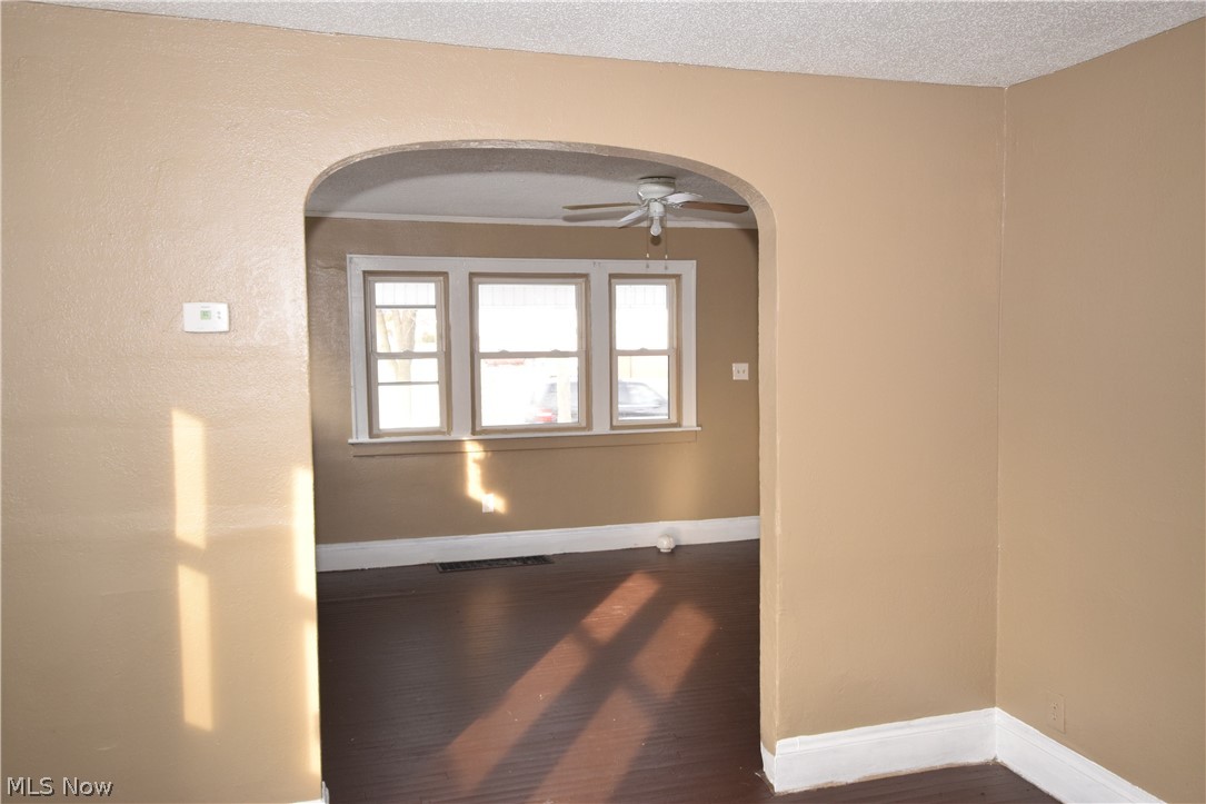 Roselawn - Residential