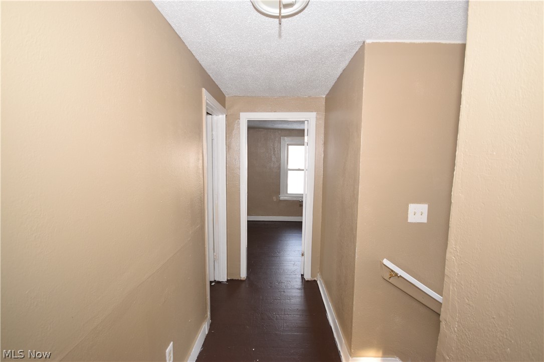 Roselawn - Residential