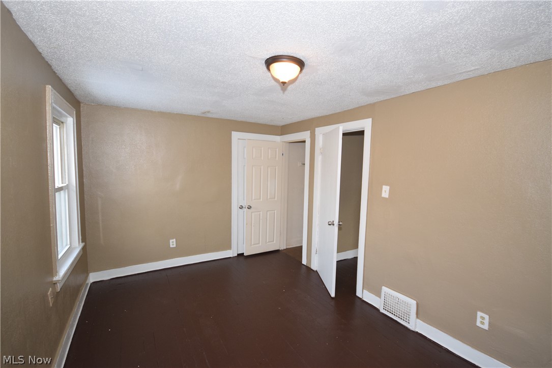 Roselawn - Residential