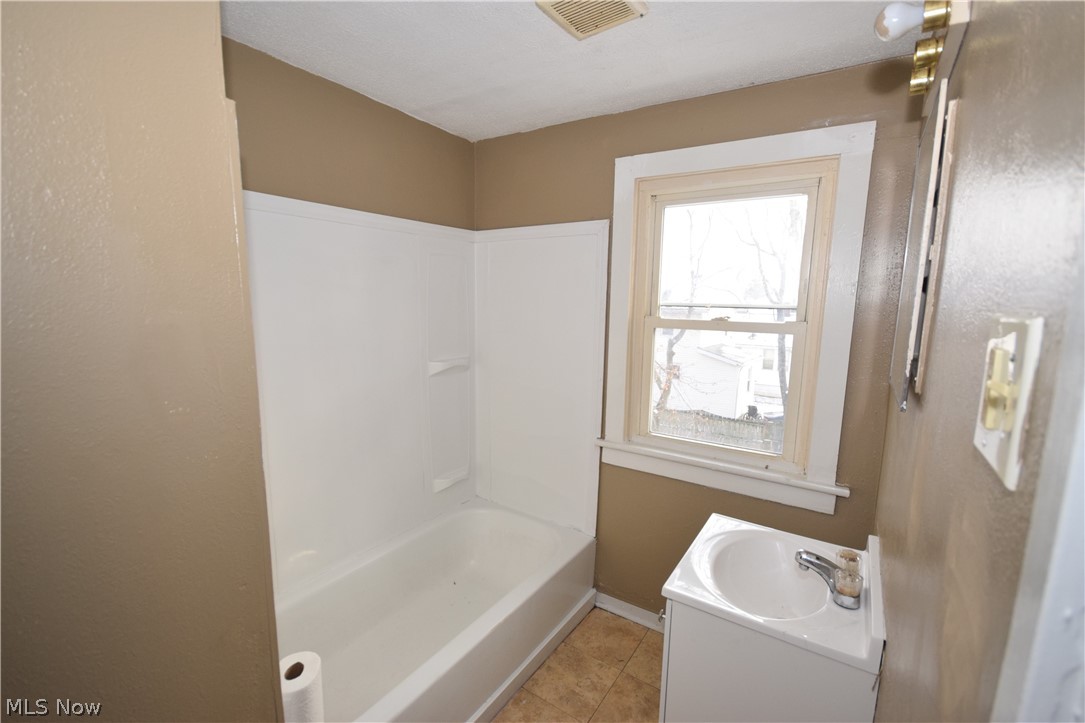 Roselawn - Residential
