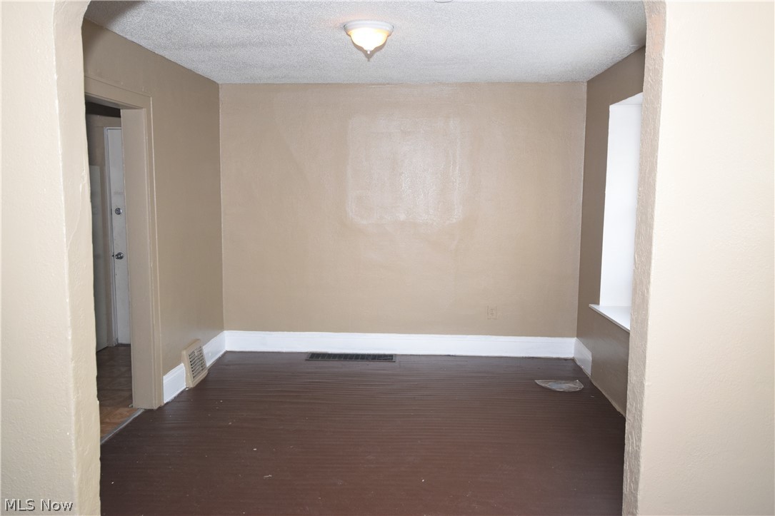 Roselawn - Residential