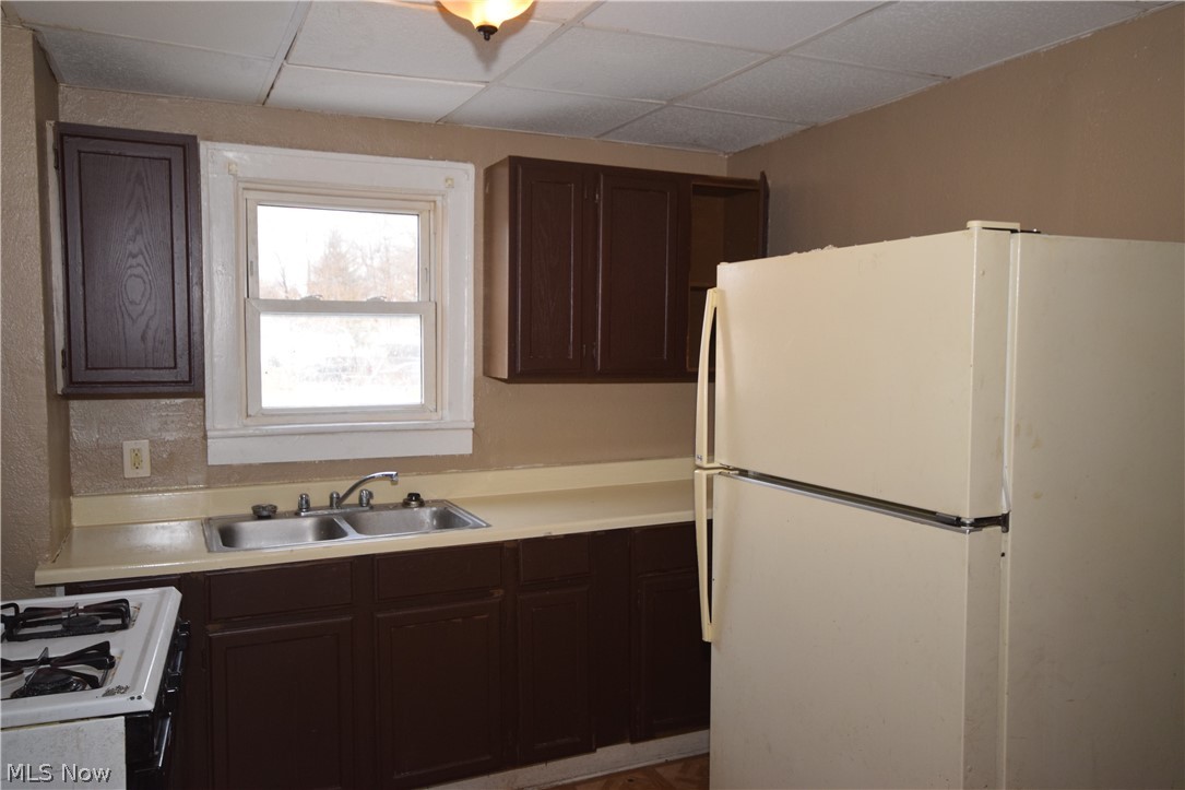 Roselawn - Residential