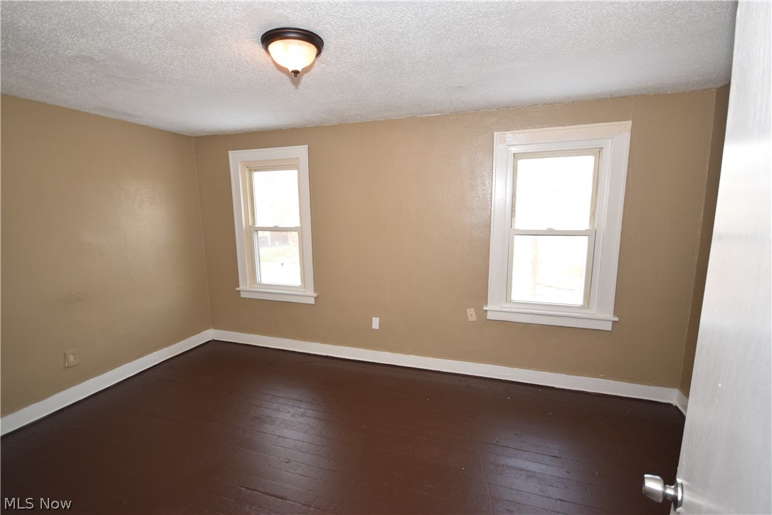 Roselawn - Residential