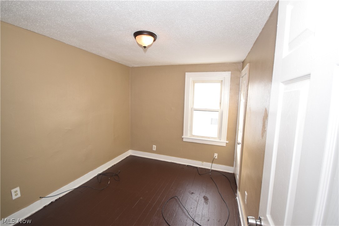 Roselawn - Residential