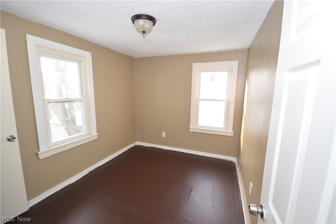 Roselawn - Residential