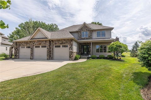Photo for 4177 Restivo Circle