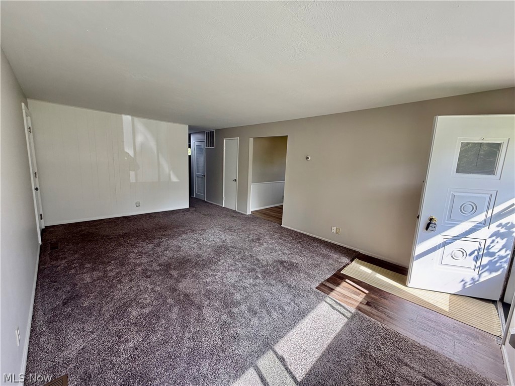 9214 Blueberry Lane
