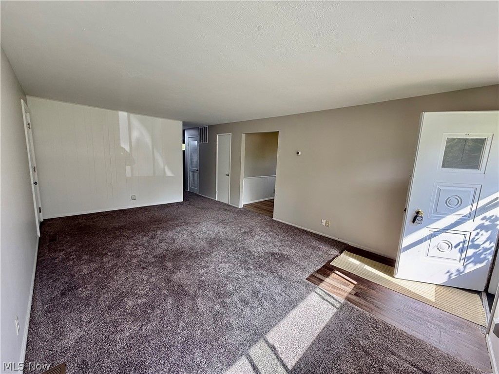 Photo of 9214 Blueberry Lane, Macedonia, OH 44056 (MLS # 5211151)