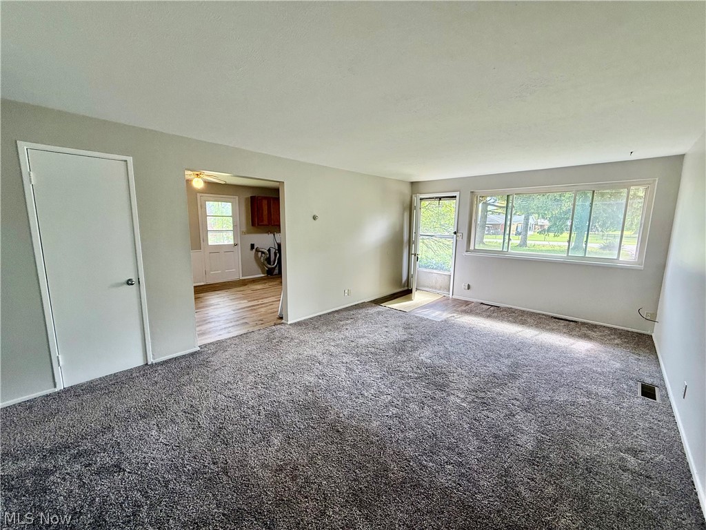 9214 Blueberry Lane