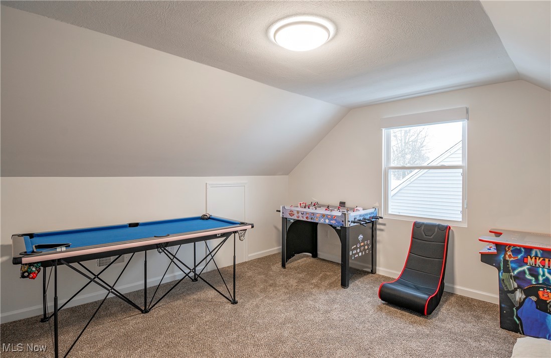 Victory Terrace Allotment - Residential Lease