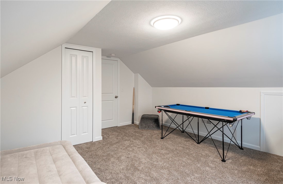 Victory Terrace Allotment - Residential Lease