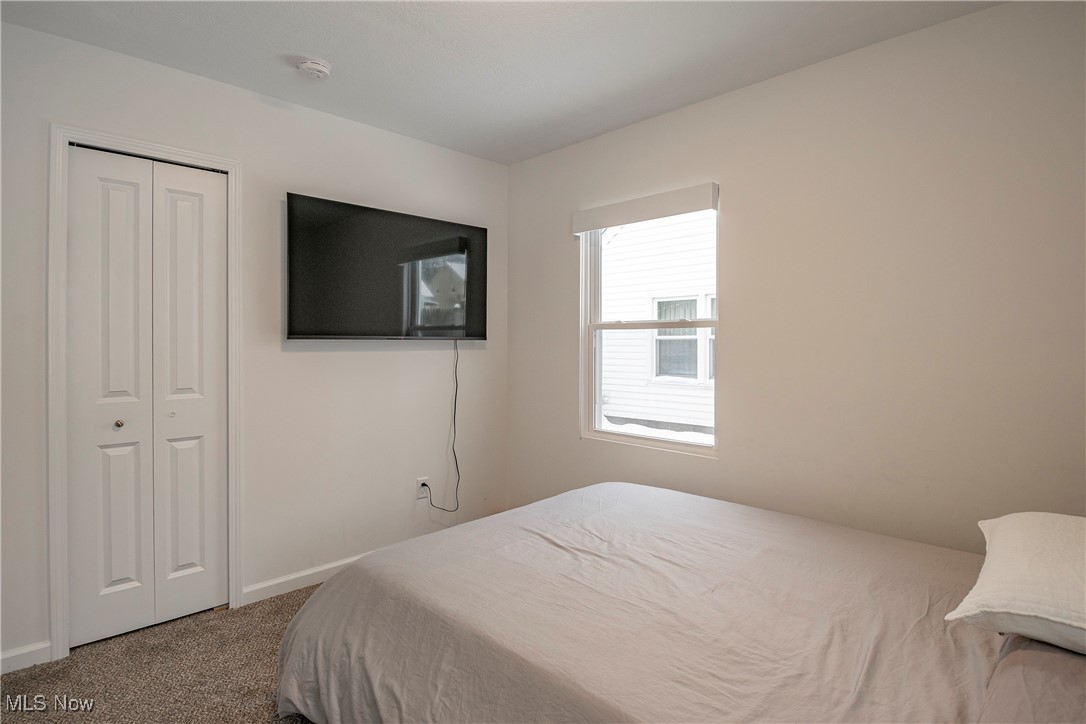 Victory Terrace Allotment - Residential Lease