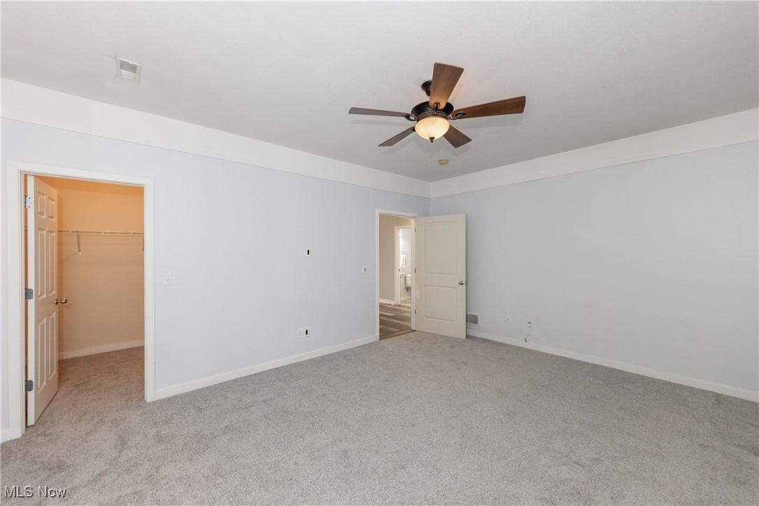3716 Coral Place, Cleveland Heights, Ohio image 19