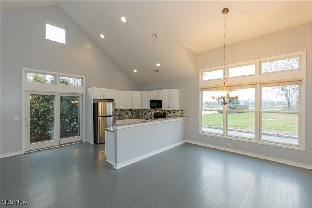 3716 Coral Place, Cleveland Heights, Ohio image 11
