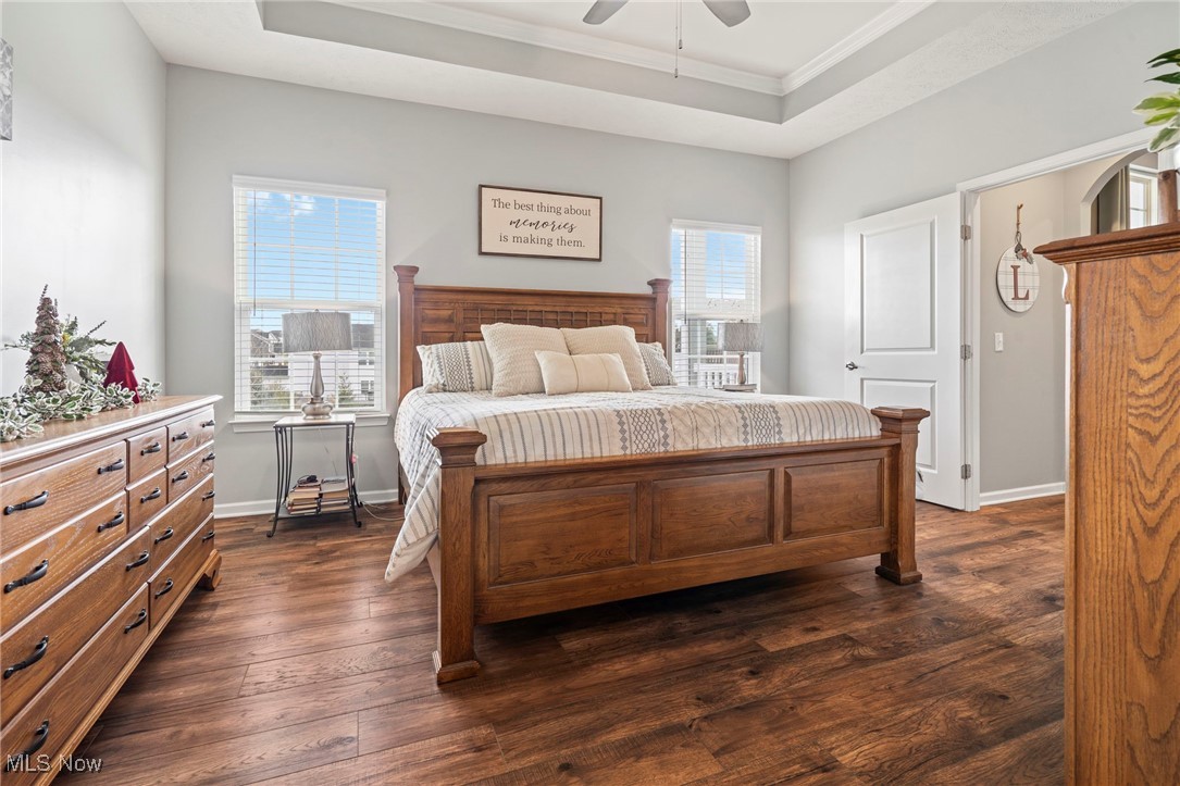 Lexington Farms North #2 - Residential