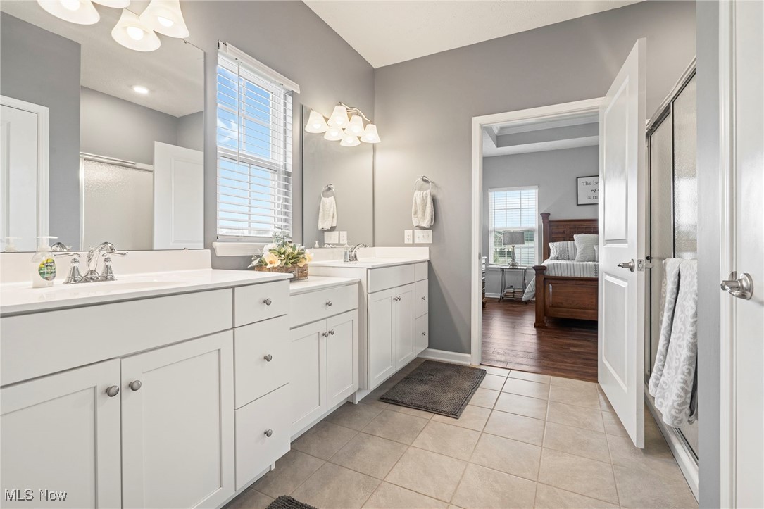 Lexington Farms North #2 - Residential