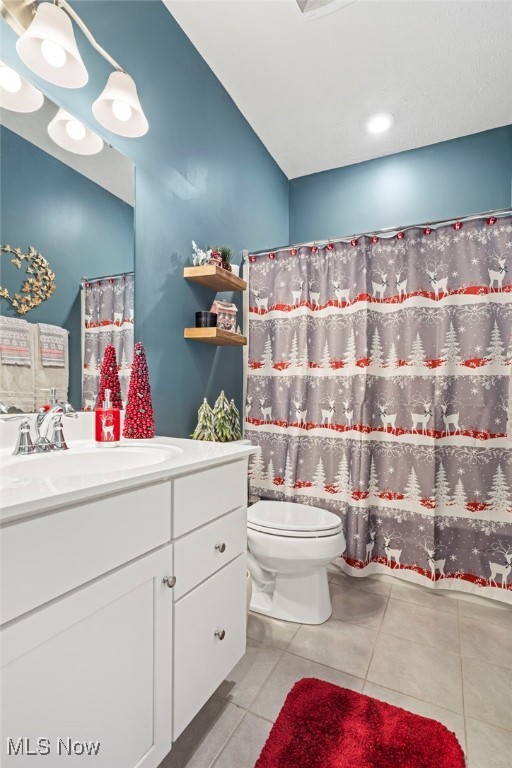 Lexington Farms North #2 - Residential