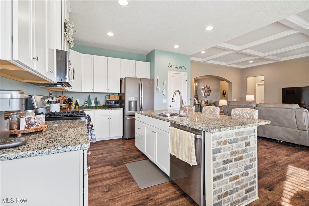 Lexington Farms North #2 - Residential