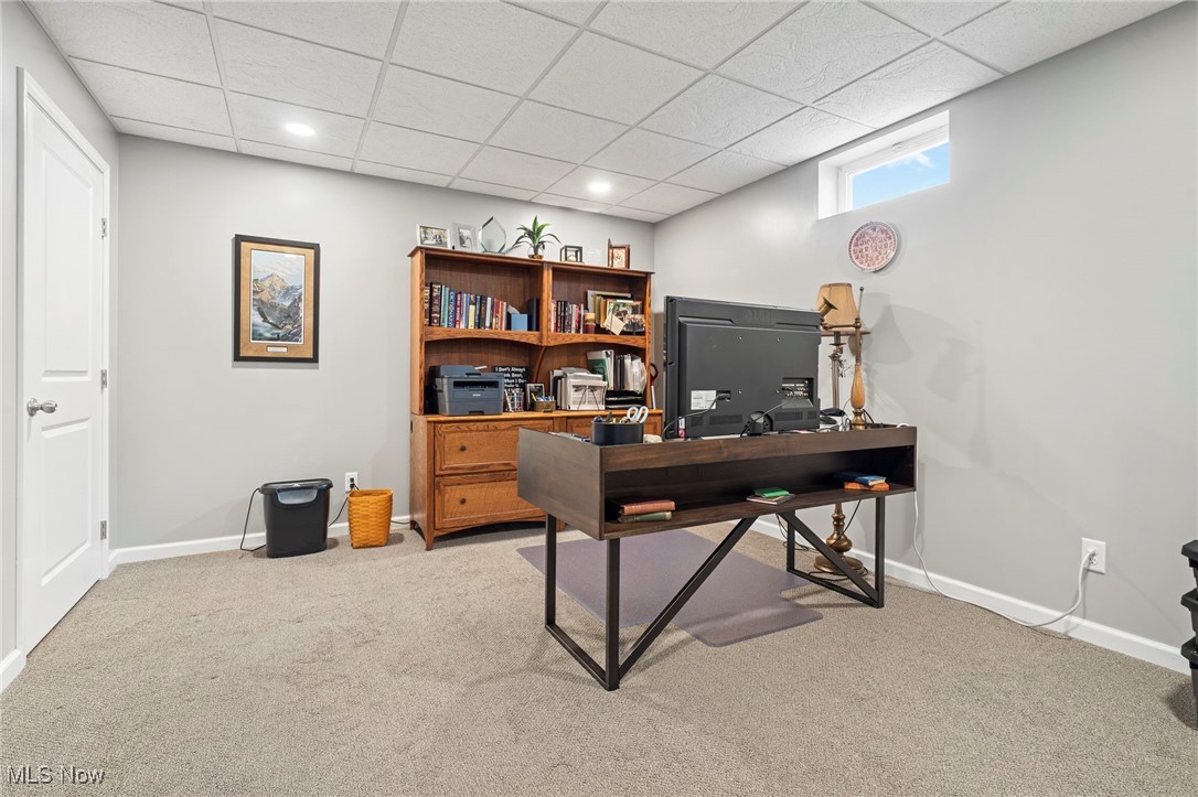 Lexington Farms North #2 - Residential