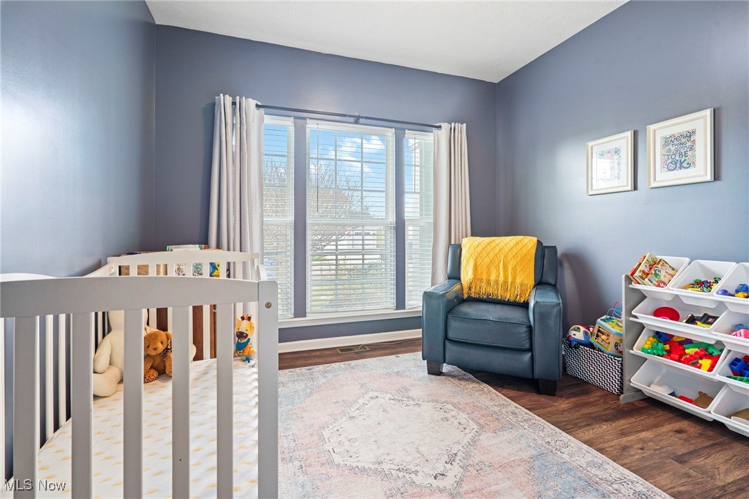 Lexington Farms North #2 - Residential