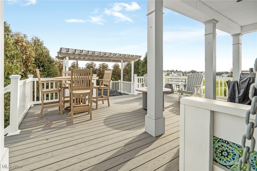 Lexington Farms North #2 - Residential