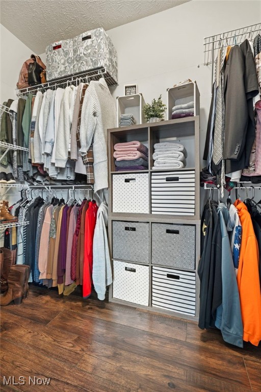 Lexington Farms North #2 - Residential