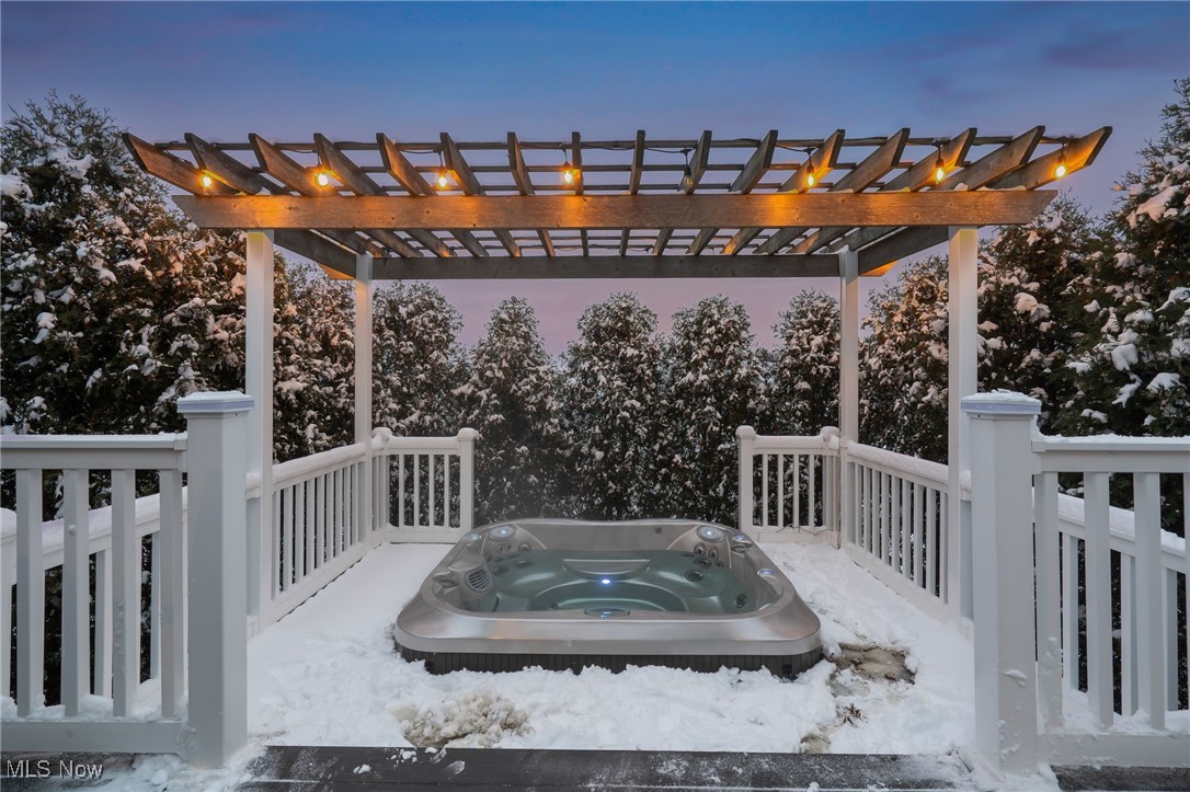 Lexington Farms North #2 - Residential