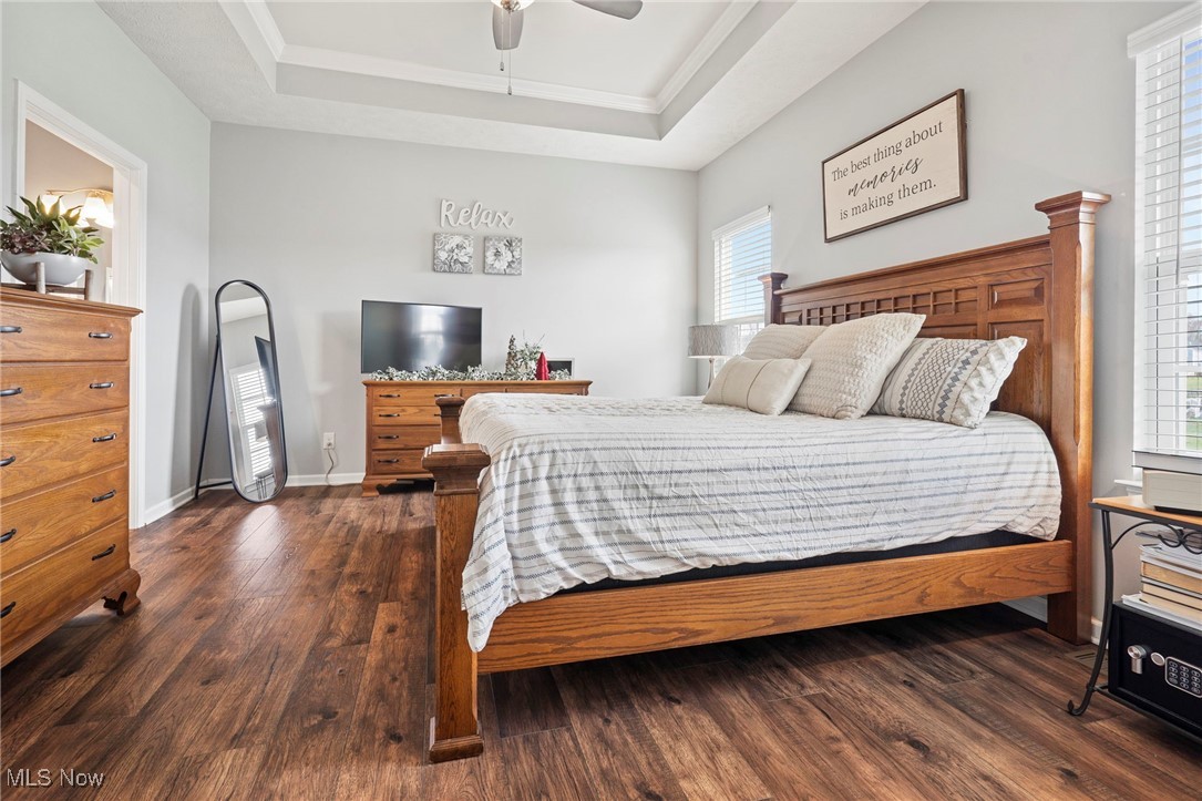 Lexington Farms North #2 - Residential