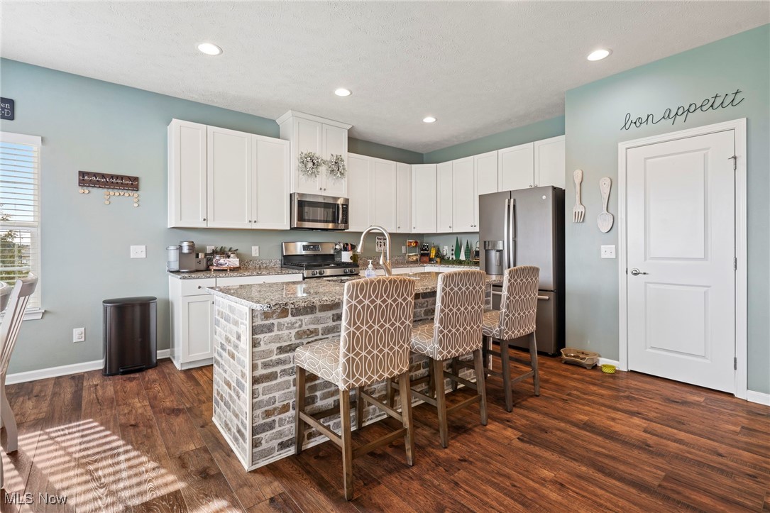 Lexington Farms North #2 - Residential