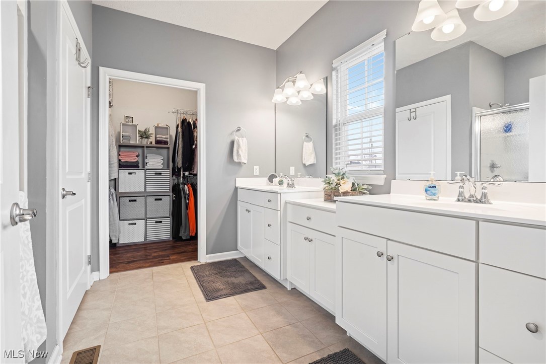 Lexington Farms North #2 - Residential